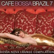 I Don't Like Mondays (Bossa Version)